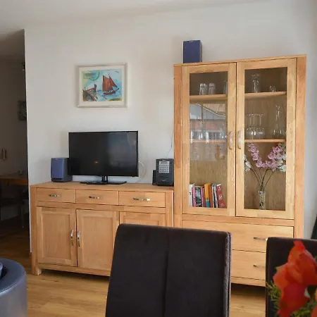 Seeburger Weg