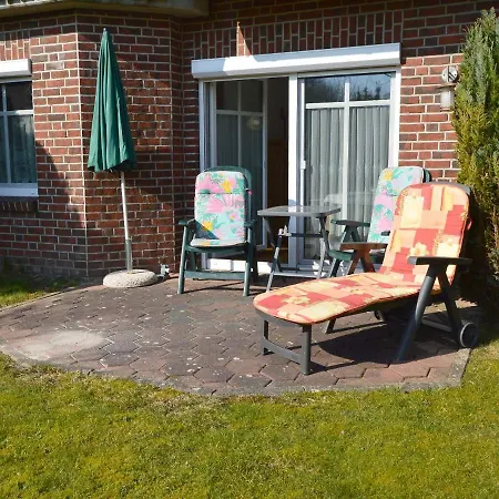 Seeburger Weg