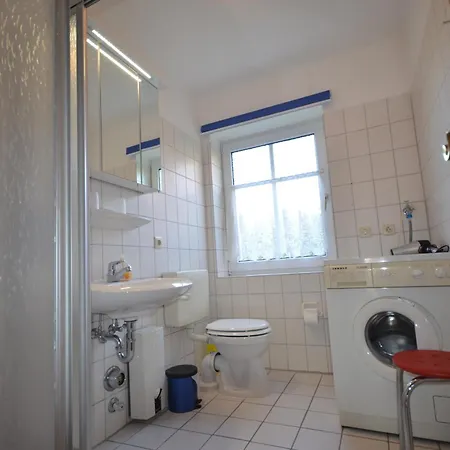 شقة Seeburger Weg كاروليننسيل