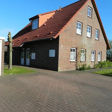 Seeburger Weg